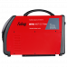 Fubag INTIG 400 T DC PULSE в Северном Fubag INTIG 400 T DC PULSE в Северном