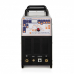 Triton ALUTIG 250P AC/DC в Северном Triton ALUTIG 250P AC/DC в Северном
