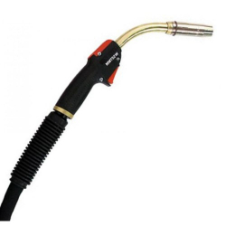 Купить Горелка Kemppi MT-51W, 3м в Северном