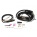 Сварог TECH TIG 400P (W322) в Северном Сварог TECH TIG 400P (W322) в Северном