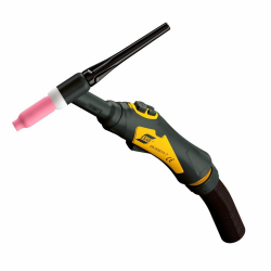 Купить Горелка ESAB TXH 121F, 8m в Северном