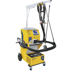 Gys GYSPOT INVERTER BP.LC-s7 в Северном