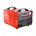 FoxWeld TIG 303 AC/DC Pulse в Северном FoxWeld TIG 303 AC/DC Pulse в Северном