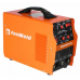 FoxWeld TIG 203 DC PULSE в Северном FoxWeld TIG 203 DC PULSE в Северном