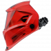 Купить Fubag OPTIMA 4-13 Visor Red в Северном Купить Fubag OPTIMA 4-13 Visor Red в Северном