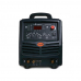 Сварог TECH TIG 200 P DSP AC/DC (E104) в Северном