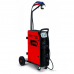 Купить Telwin TECHNOMIG 223 TREO SYNERGIC 230V в Северном Купить Telwin TECHNOMIG 223 TREO SYNERGIC 230V в Северном