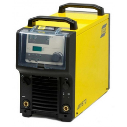 Купить Сварочный инвертор ESAB ARISTO 400 в Северном