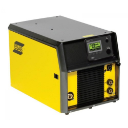 Купить ESAB AristoMig C3000i, панель U6 в Северном
