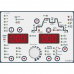 EWM TETRIX 401 CLASSIC activArc FW в Северном