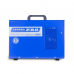 Aurora MULTIWATT 40-160 в Северном Aurora MULTIWATT 40-160 в Северном