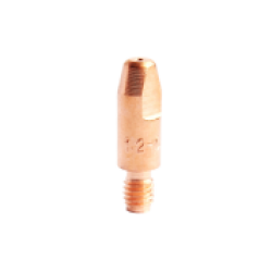 Купить Сварочный наконечник E–Cu М6 ?0,8 конический STM0004-08 в Северном