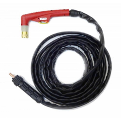 Купить Aurora PLASMA LT151 (ц.а.) 12м в Северном