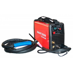 Galagar SMART 200 TIG PULSE в Северном