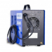 Aurora PRO INTER TIG 250 в Северном