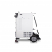 Triton ALUTIG 500P AC/DC W в Северном Triton ALUTIG 500P AC/DC W в Северном