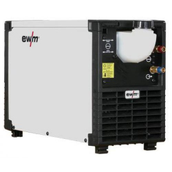 Купить EWM Модуль охлаждения COOL41 U31 в Северном