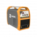 Купить СВАРОЧНЫЙ ИНВЕРТОР HUGONG POWER STICK 251W III в Северном