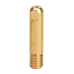 Купить Blueweld Контактный наконечник 722415 (20шт.) в Северном