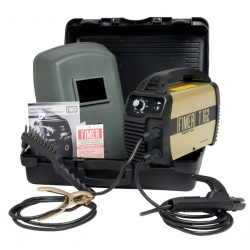 Купить Fimer T 162 1 PH 230V в Северном