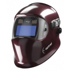 Купить Optrel e650 в Северном
