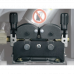 Купить Cea ECHO 6000 CV SYNERGIC в Северном