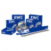 Стоимость EWC 308LSi 1,2 мм 15 кг в Северном Стоимость EWC 308LSi 1,2 мм 15 кг в Северном