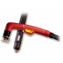 Купить Trafimet Autocut 141P (CA) 12m в Северном