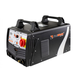 FoxWeld FoxTIG 2500 AC/DC Pulse в Северном
