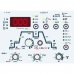EWM TETRIX 451 AC/DC COMFORT FW в Северном EWM TETRIX 451 AC/DC COMFORT FW в Северном