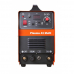 FoxWeld Plasma 43 Multi в Северном