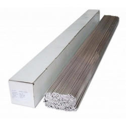 Стоимость FIDAT Al 99.5% d4.0 - 5,0kg в Северном