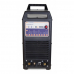 Triton ALUTIG 200P AC/DC в Северном