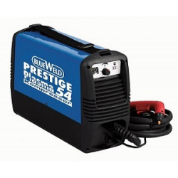 Blueweld Prestige Plasma 54 Kompressor в Северном