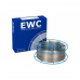 Стоимость EWC 308LSi 1,0 мм 15 кг в Северном Стоимость EWC 308LSi 1,0 мм 15 кг в Северном