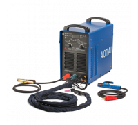 AOTAI ATIG400P с газовым охлаждением
