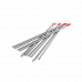 Купить Elkraft WT20 - 1,0mm - 175mm (10 шт.) в Северном Купить Elkraft WT20 - 1,0mm - 175mm (10 шт.) в Северном