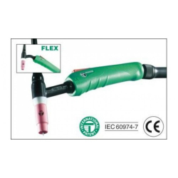 Купить Trafimet SINTIG 26 FLEX m 4 (возд.) в Северном