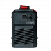 Купить Сварочный инвертор Fubag IR 220 в Северном Купить Сварочный инвертор Fubag IR 220 в Северном