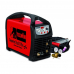 Telwin SUPERIOR T.311 DC-HF/LIFT 230-400V с аксессуарами в Северном
