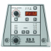 Купить Cea ECHO 6000 CV SYNERGIC в Северном