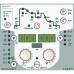 Купить EWM Taurus 401 Synergic S MM FDG в Северном