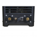 Triton ALUTIG 200P AC/DC в Северном
