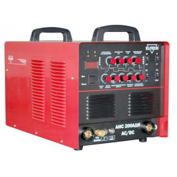 Elitech АИС 200АДИ АС/DC в Северном