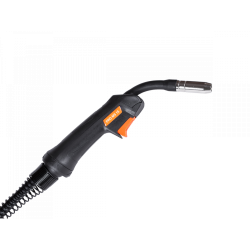 Купить Сварог PRO MS 15 (180А) 5м в Северном