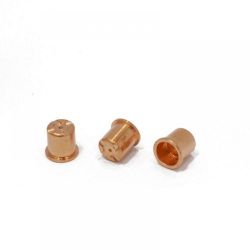 Купить Aurora Сопло для плазматрона d.1,1mm CB50-70 (10 шт.) в Северном