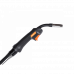 Купить Сварог PRO MS 15 (180А) 4м в Северном Купить Сварог PRO MS 15 (180А) 4м в Северном