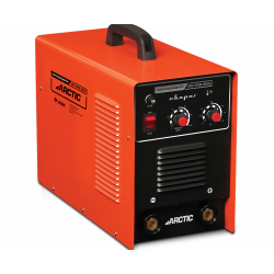 Купить Сварог ARCTIC ARC 200 B (R05) в Северном
