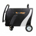 FoxWeld FoxPlasma 1600 в Северном