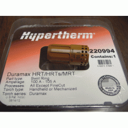 Купить Hypertherm Завихритель 105А в Северном